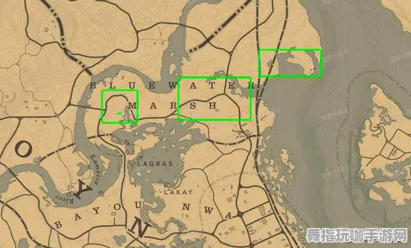 《荒野大镖客2》手柄适配-今日热修V1.2-Linux专属-放置挂机 《荒野大镖客2》手柄适配-今日热修V1.2-Linux专属-放置挂机