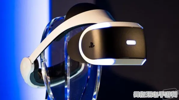 《万国觉醒》外设设置-今日热修V1.2-PlayStation 5-音游 《万国觉醒》外设设置-今日热修V1.2-PlayStation 5-音游