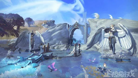 《魔兽世界》剧情分支解析-实时更新-每日热修-Vision Pro适配-开放世界RPG-资源采集路线 《魔兽世界》剧情分支解析-实时更新-每日热修-Vision Pro适配-开放世界RPG-资源采集路线