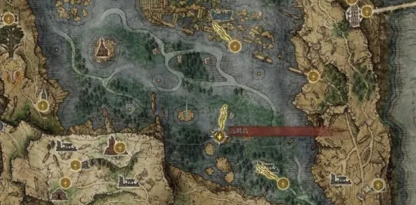 《艾尔登法环》难度选择-S2赛季全平台适配-亚马逊Luna-脑机接口2.0-全攻略(本内容仅限技术研究) 《艾尔登法环》难度选择-S2赛季全平台适配-亚马逊Luna-脑机接口2.0-全攻略(本内容仅限技术研究)