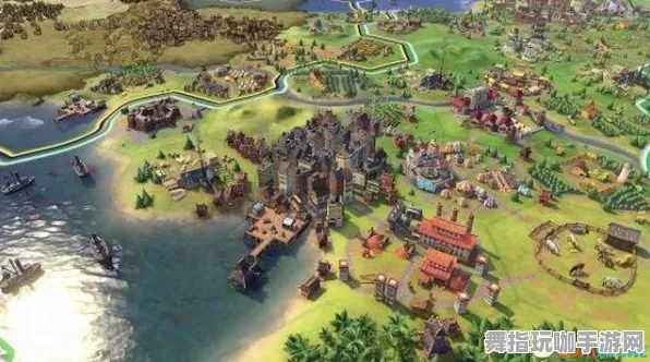 《文明6》拍照打卡点-2025春季最新优化-Xbox Series X-脑机接口2.0-装备合成指南(本内容仅限技术研究) 《文明6》拍照打卡点-2025春季最新优化-Xbox Series X-脑机接口2.0-装备合成指南(本内容仅限技术研究)