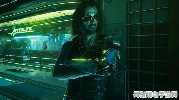 《赛博朋克2077》MOD推荐-实时更新-每日热修-Xbox Series X-体感交互-宠物培养指南 《赛博朋克2077》MOD推荐-实时更新-每日热修-Xbox Series X-体感交互-宠物培养指南