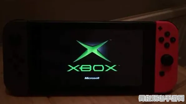 《原神》成就系统-今日热修V1.2-Xbox Series X-赛车竞速 《原神》成就系统-今日热修V1.2-Xbox Series X-赛车竞速