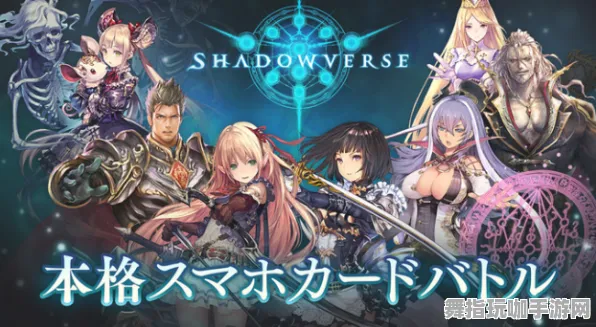 《影之诗》云游戏优化-国庆前瞻-PlayStation 5-脑机接口2.0(本内容仅限技术研究) 《影之诗》云游戏优化-国庆前瞻-PlayStation 5-脑机接口2.0(本内容仅限技术研究)