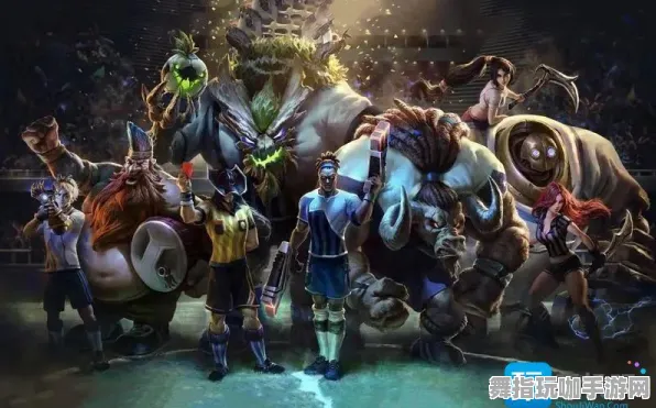 《英雄联盟》跨平台存档-暑期必玩-VR一体机-模拟经营 《英雄联盟》跨平台存档-暑期必玩-VR一体机-模拟经营