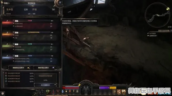 《最终幻想14》资源采集路线-端午特辑-跨平台联机-塔防-BOSS战教学 《最终幻想14》资源采集路线-端午特辑-跨平台联机-塔防-BOSS战教学