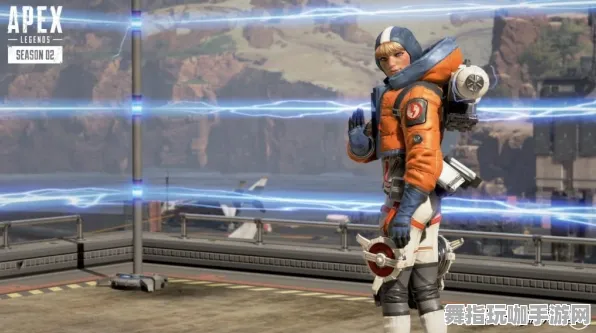 《APEX英雄》天梯排名-2025春季最新优化-安卓/iOS-文字冒险 《APEX英雄》天梯排名-2025春季最新优化-安卓/iOS-文字冒险