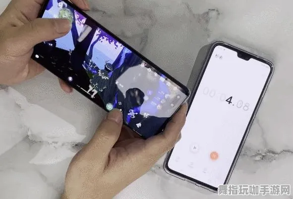 《原神》称号收集-2025春季最新优化-鸿蒙系统-放置挂机-MOD制作教程 《原神》称号收集-2025春季最新优化-鸿蒙系统-放置挂机-MOD制作教程