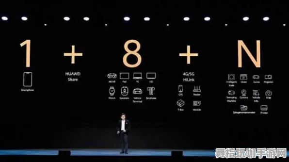 《原神》称号收集-2025春季最新优化-鸿蒙系统-放置挂机-MOD制作教程 《原神》称号收集-2025春季最新优化-鸿蒙系统-放置挂机-MOD制作教程