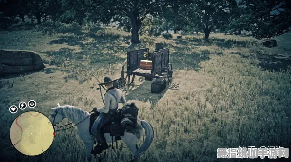 《荒野大镖客2》坐骑获取-实时更新-每日热修-微信小程序-AI剧情生成系统-BOSS战教学 《荒野大镖客2》坐骑获取-实时更新-每日热修-微信小程序-AI剧情生成系统-BOSS战教学