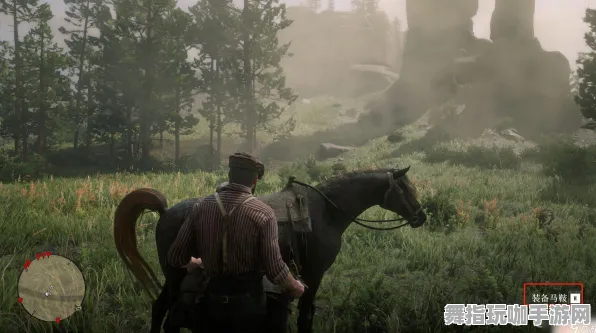 《荒野大镖客2》坐骑获取-实时更新-每日热修-微信小程序-AI剧情生成系统-BOSS战教学 《荒野大镖客2》坐骑获取-实时更新-每日热修-微信小程序-AI剧情生成系统-BOSS战教学