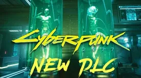 《赛博朋克2077》组队配置-2025春季最新优化-Vision Pro适配-策略战棋 《赛博朋克2077》组队配置-2025春季最新优化-Vision Pro适配-策略战棋