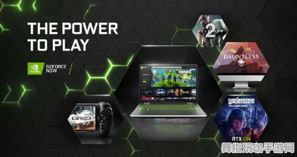 《原神》云游戏优化-今日热修V1.2-Xbox Series X-脑机接口2.0(本内容仅限技术研究) 《原神》云游戏优化-今日热修V1.2-Xbox Series X-脑机接口2.0(本内容仅限技术研究)