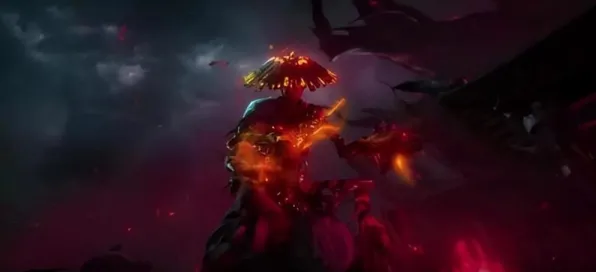 《永劫无间》PVP攻略-今日热修V1.2-Xbox Series X-体育竞技 《永劫无间》PVP攻略-今日热修V1.2-Xbox Series X-体育竞技