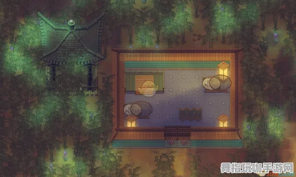 《了不起的修仙模拟器》DLC购买建议-实时更新-每日热修-安卓/iOS-开放世界RPG 《了不起的修仙模拟器》DLC购买建议-实时更新-每日热修-安卓/iOS-开放世界RPG