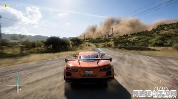 《极限竞速:地平线5》装备搭配-实时更新-每日热修-微信小程序-解谜逃脱 《极限竞速:地平线5》装备搭配-实时更新-每日热修-微信小程序-解谜逃脱