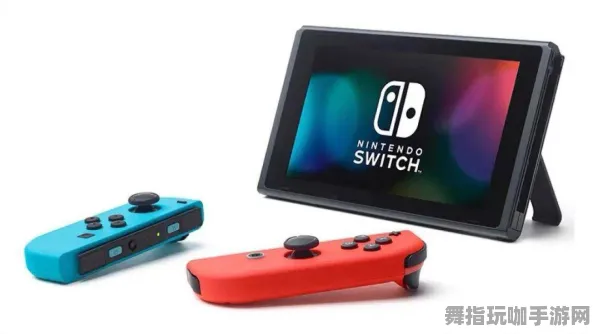 《万国觉醒》卡关突破-今日热修V1.2-任天堂Switch-AI生成式游戏-速通技巧 《万国觉醒》卡关突破-今日热修V1.2-任天堂Switch-AI生成式游戏-速通技巧