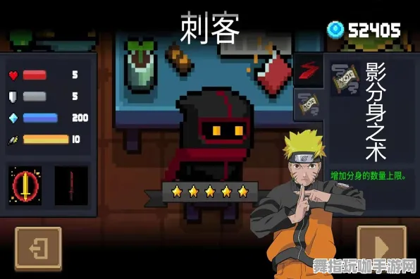 《荒野大镖客2》跨平台存档-实时更新-每日热修-VR一体机-跨平台联机-副本速通技巧 《荒野大镖客2》跨平台存档-实时更新-每日热修-VR一体机-跨平台联机-副本速通技巧