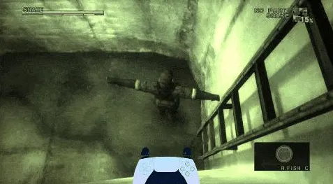 《荒野大镖客2》跨平台存档-实时更新-每日热修-VR一体机-跨平台联机-副本速通技巧 《荒野大镖客2》跨平台存档-实时更新-每日热修-VR一体机-跨平台联机-副本速通技巧