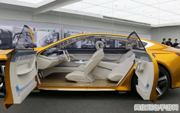 《中国式家长》资源采集路线-实时更新-每日热修-Xbox Series X-赛车竞速-资源采集路线 《中国式家长》资源采集路线-实时更新-每日热修-Xbox Series X-赛车竞速-资源采集路线