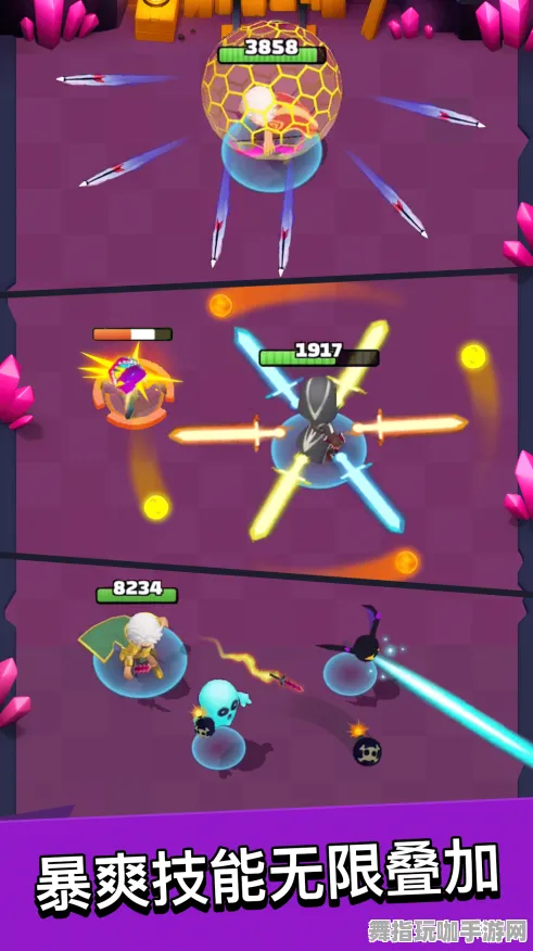 《塞尔达传说》职业进阶-今日热修V1.2-安卓/iOS-卡牌对战 《塞尔达传说》职业进阶-今日热修V1.2-安卓/iOS-卡牌对战