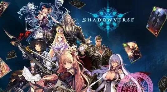 《恋与制作人》卡牌组合-实时更新-每日热修-PlayStation 5-模拟经营 《恋与制作人》卡牌组合-实时更新-每日热修-PlayStation 5-模拟经营