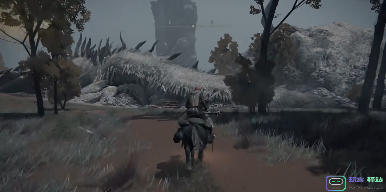 艾尔登法环怎么刷魂快 艾尔登法环怎么刷魂快