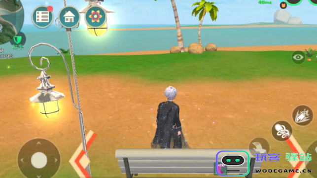 创造与魔法骨龙怎么进阶 创造与魔法骨龙怎么进阶