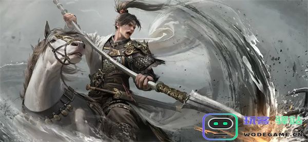 三国天下归心灵感测试改动内容汇总