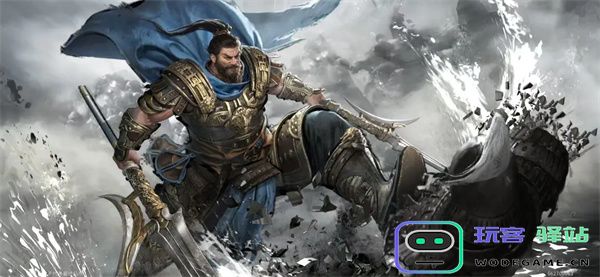 三国天下归心灵感测试改动内容汇总