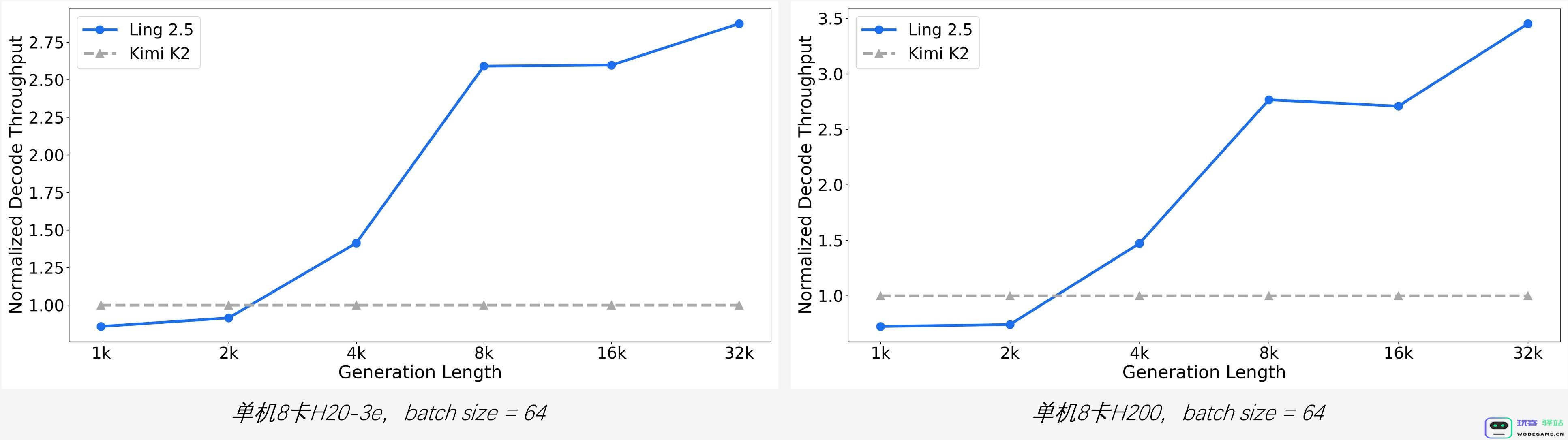 e47b5f6931694954c794234da619fab8.png e47b5f6931694954c794234da619fab8.png