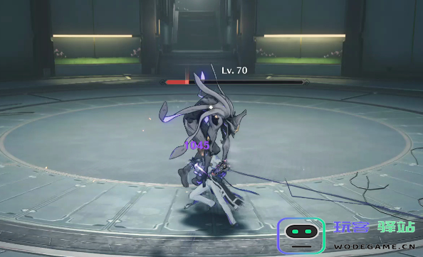 鸣潮灯灯怎么玩 鸣潮灯灯怎么玩