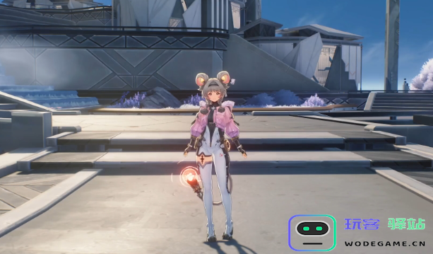 鸣潮灯灯怎么玩 鸣潮灯灯怎么玩