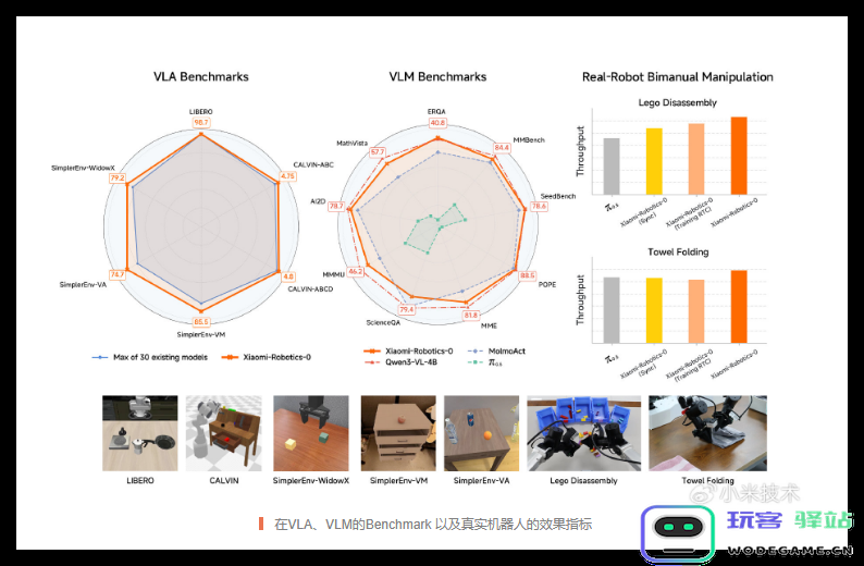 QQ20260212-142413.png QQ20260212-142413.png