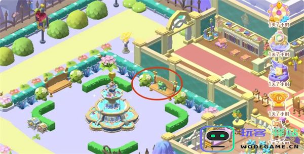 珍珠海大冒险星梦岛全部彩蛋位置一览