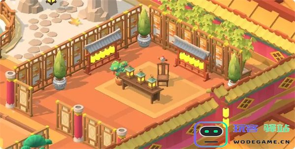 珍珠海大冒险海上来春全部彩蛋位置一览