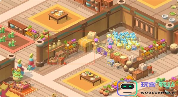 珍珠海大冒险海上来春全部彩蛋位置一览