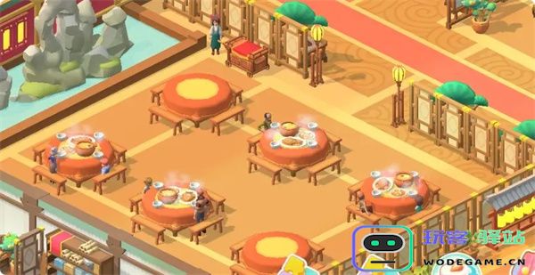 珍珠海大冒险海上来春全部彩蛋位置一览