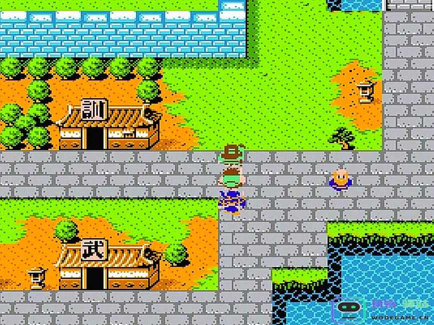 吞食天地2航海书怎么用 吞食天地2航海书怎么用