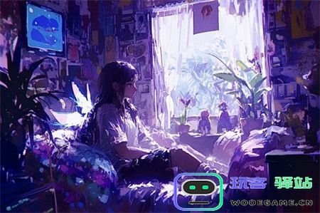 小丑牌震撼登场Steam测试版-游戏体验实现全面升级