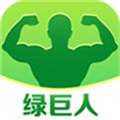  YSL水蜜桃14：让软件用户爱不释手的虚拟农场游戏