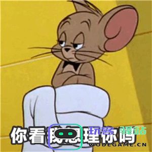7月16日，天下开始备案，成为专治SLG的老中医。