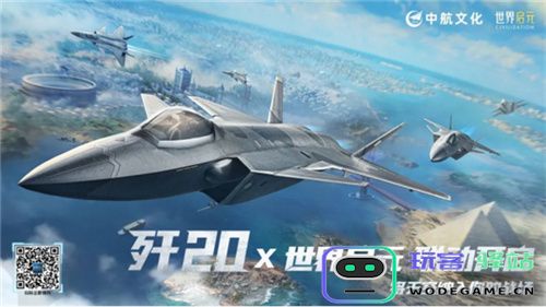 7月16日，天下开始备案，成为专治SLG的老中医。