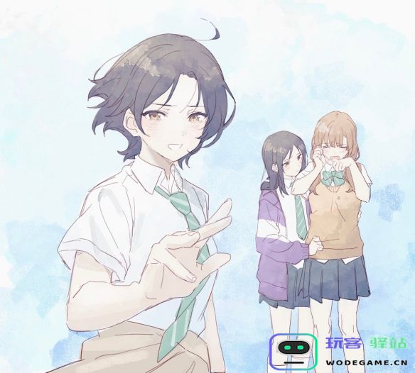游侠网3
