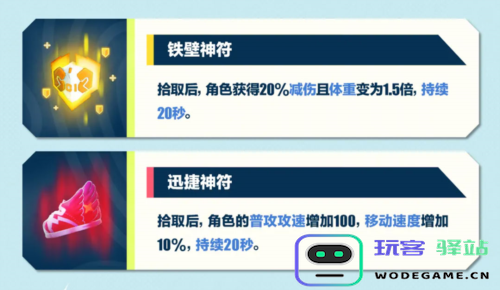 《蛋仔派对》超燃竞技场重磅更新 