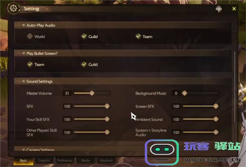 塔瑞斯世界登顶31国免费榜，Twitch直播游戏榜前5！国产MMO靠什么抓住海外玩家的心？