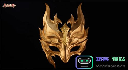 长安幻想仲夏盛典开启，十万人超级大服“初心”重磅上线！