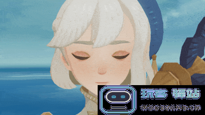 轻松大世界，全英雄免费送！剑与远征:启程全主播公测定档8月8日