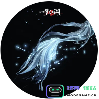 风兮侗乐《一梦江湖》侗族大歌联动外观轻扬来袭