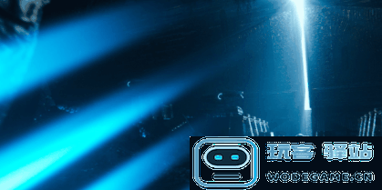 玩家达不成目标就炸服务器？官方你跟我玩真的？